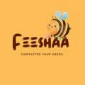 FEESHA TESTIMONI