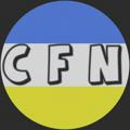 CFN FOOTBALL