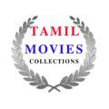 TAMIL MOVIES COLLECTIONS™