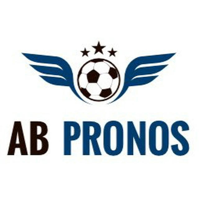 AB Pronos