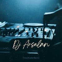 Arsalan Remix