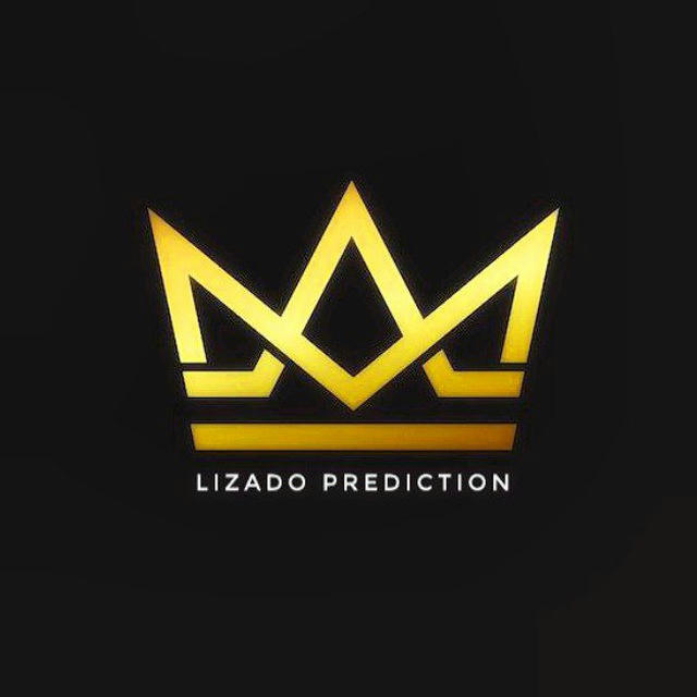 LIZADO PREDICTION