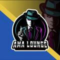 AMA Lounge | Announcements