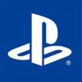 Psn games