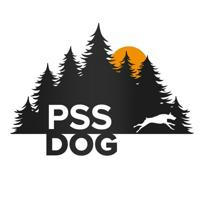 PSS_DOG | Собаки-спасатели | ПСС