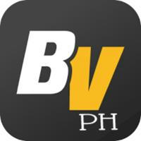 Betvisa Philippines Official