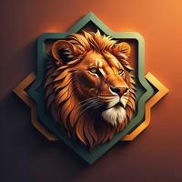 Lion of Binary🦁🔥💯🦁