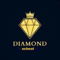 Diamond_school Xiva