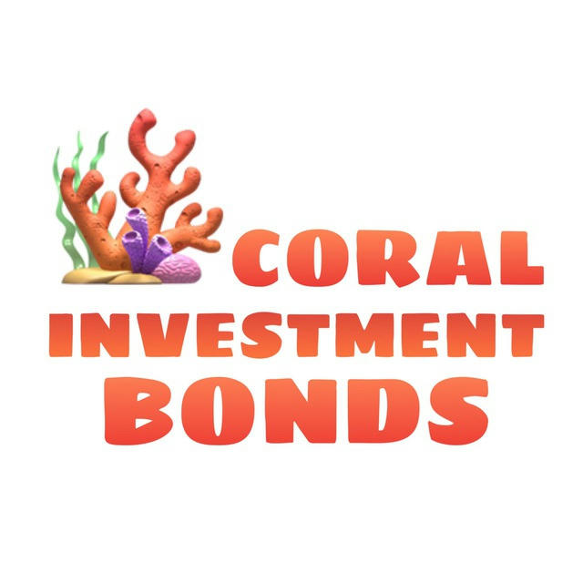 Coral Investment | Bonds