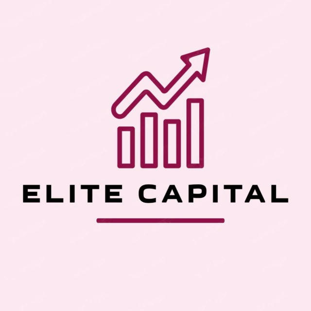 Elite Capital