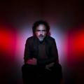 Alejandro González Iñárritu | آلخاندرو گونزالس ایناریتو