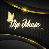 VIP MUSIC