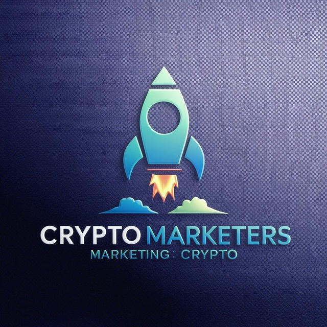 CryptoMarketers (Upvotes, CMS Trending, CG/CMC Watchlists & Trending, Crypto Trending)