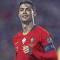 🇵🇹 Krishtiano Ronaldo 👑