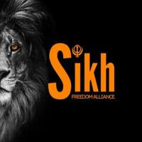 Sikh Freedom Alliance Channel