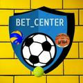 💎 bet_center 💎