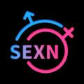 SEXN 📣 Announcement Channel