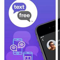 textnow googlevoice textfree专注多年全网最优