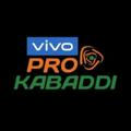 DREAM11 VIVO PRO KABADDI SL GL TEAMS