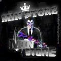 MIN STORE OFFICIAL