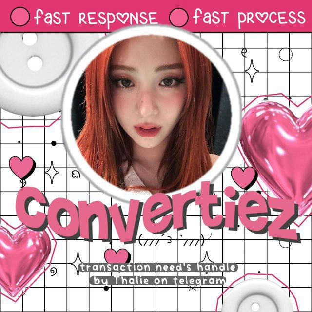 convert-iez.