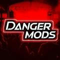 DangerMods