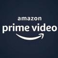 Amazon Prime Videos Movies