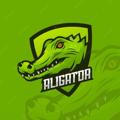 kucoin Aligator signals 🐊 🔥🚀