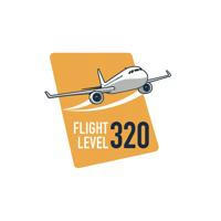 Flight Level 320