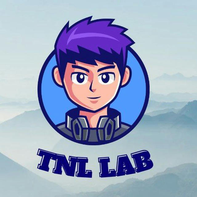 TNL LAB