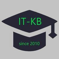 IT-KB 🤖