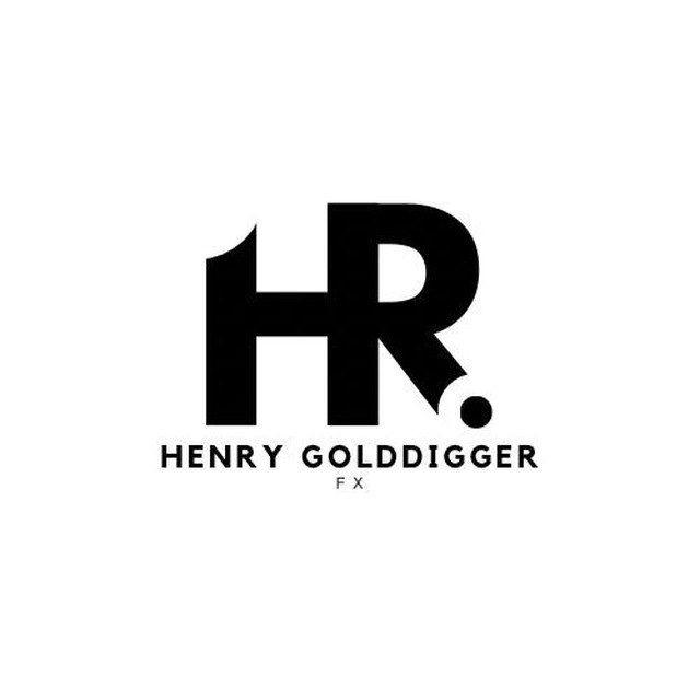 Henry Golddigger