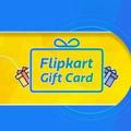 FLIPKART COD BOOKING