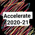 Accelerate 2020-21