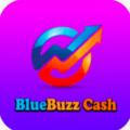 BlueBuzz Cash