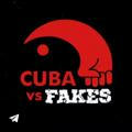 CubaVsFakes - Canal