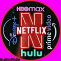 🎬 Squid Game Vf Streaming Netflix Prime Amazon Hulu Disney VF French 🎬