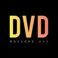 DVD__ .ROCKERS__ .HUB