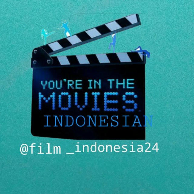 FILM INDONESIA