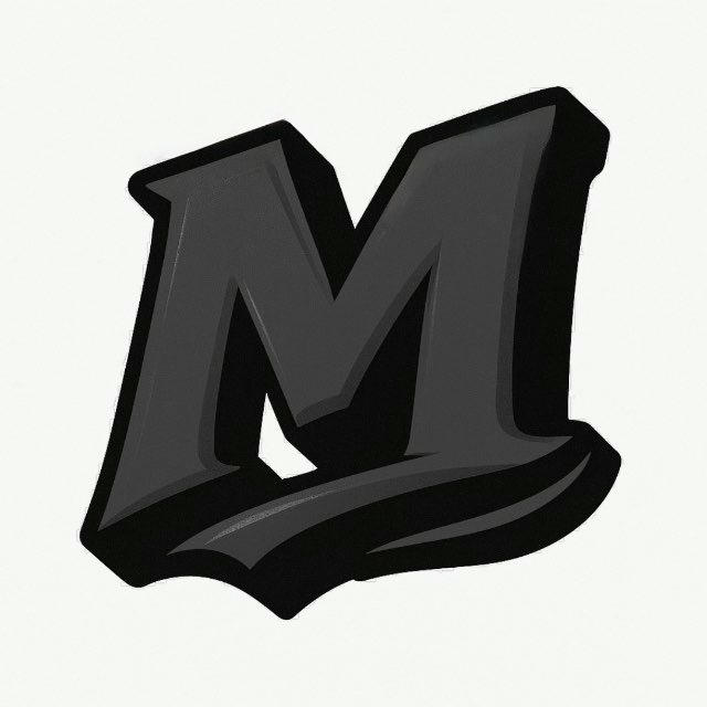 МИНЧАНИН