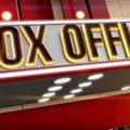 Box office