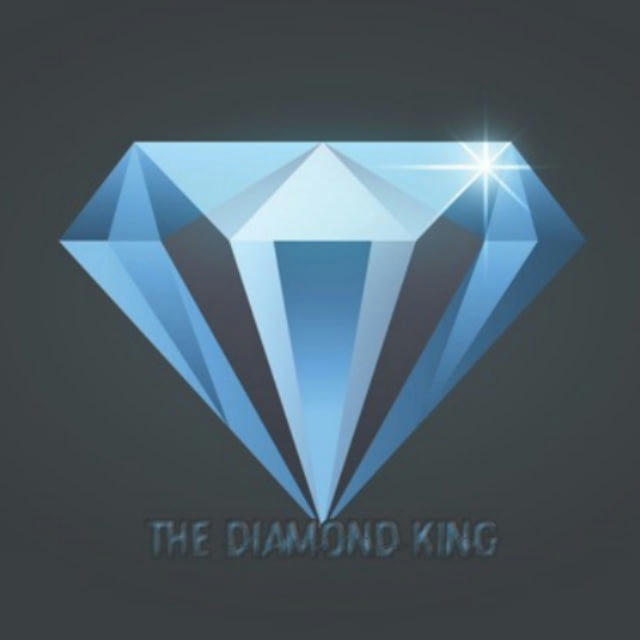 Diamond King Promos