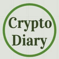 📚 CryptoDiary