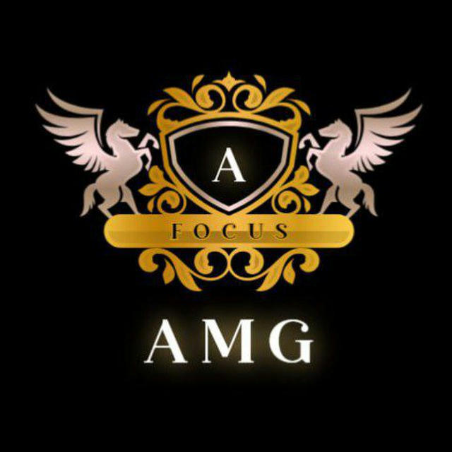 AMG FX TRADING 💎