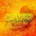 ❄️ PlayKO Community ☃️