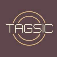 @TagSic | تگزیک#