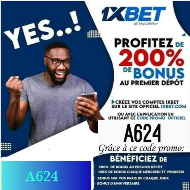 DOLLAROV PRONOSTICS(Coupons gratuit )💵 1xbet , 1win …..