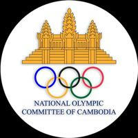 OLYMPIC CAMBODIA