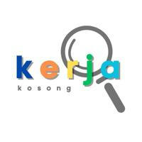KERJA KOSONG TERKINI !
