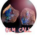 💎GEM-CALL💎